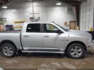 Ram 1500 Big Horn Image 10