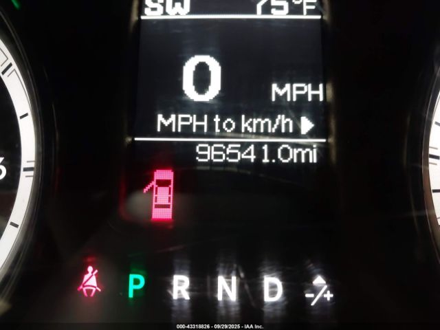 Ram 1500 Big Horn Image 11