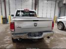 Ram 1500 Big Horn Image 12