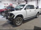 Ram 1500 Laramie Image 2