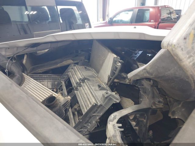 Ram 1500 Laramie Image 10