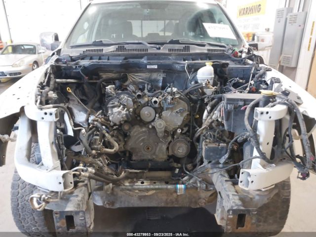 Ram 1500 Laramie Image 15