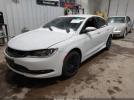 Chrysler 200 S Image 11