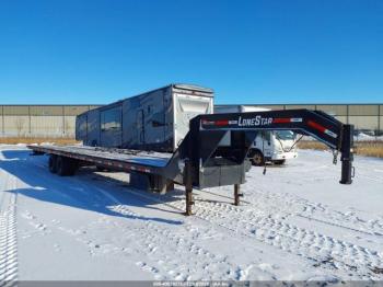  Salvage Rawmaxx Tt-40-110