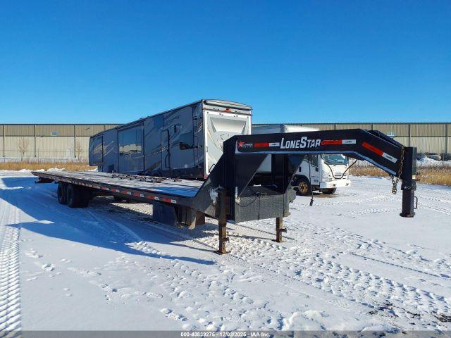  Salvage Rawmaxx Tt-40-110