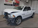 Ram 1500 Big Horn Image 5