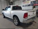 Ram 1500 Big Horn Image 4