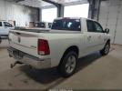 Ram 1500 Big Horn Image 17