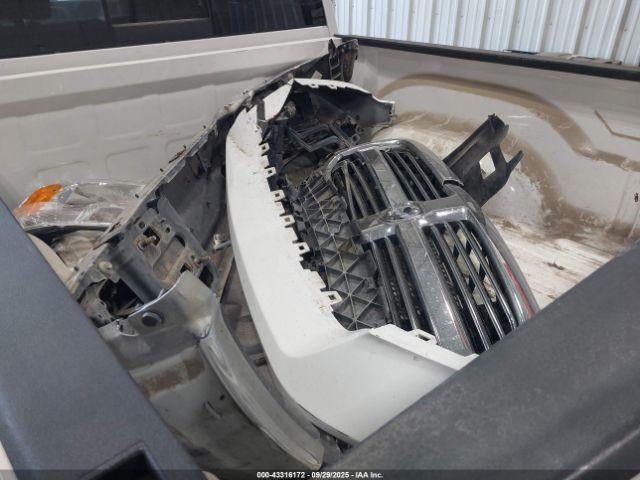 Ram 1500 Big Horn Image 11