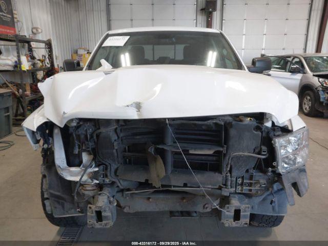 Ram 1500 Big Horn Image 13