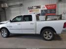 Ram 1500 Big Horn Image 3