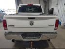 Ram 1500 Big Horn Image 16