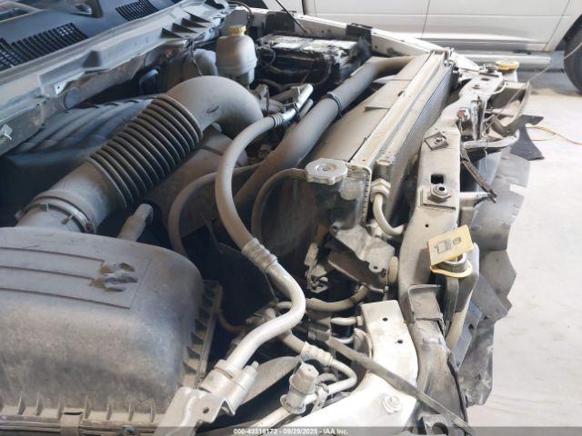 Ram 1500 Big Horn Image 19