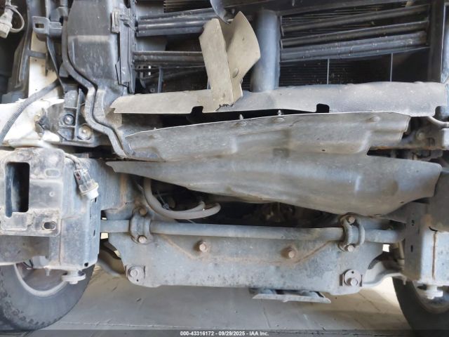 Ram 1500 Big Horn Image 18