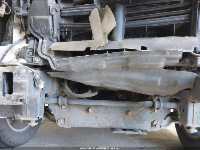 Ram 1500 Big Horn Image 18