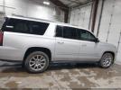 GMC Yukon Denali Image 10