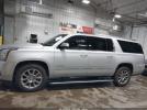 GMC Yukon Denali Image 17