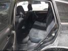 Honda CR-V Ex Image 7