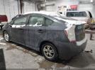 Toyota Prius Iii Image 4