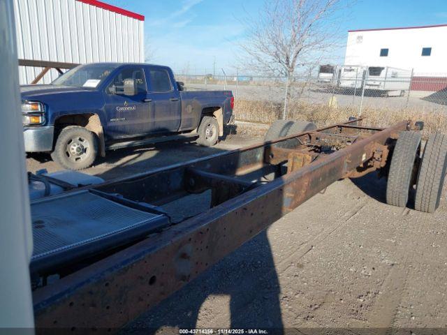 Hino 258 268 Image 10