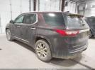 Chevrolet Traverse Premier Image 12