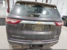 Chevrolet Traverse Premier Image 16