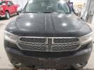 Dodge Durango Citadel Image 8