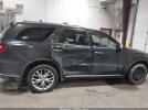 Dodge Durango Citadel Image 2