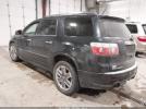 GMC Acadia Denali Image 10