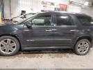 GMC Acadia Denali Image 13