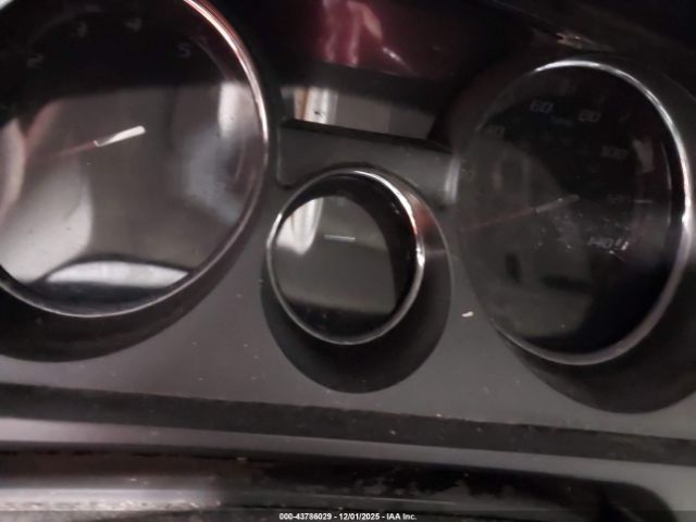 GMC Acadia Denali Image 16