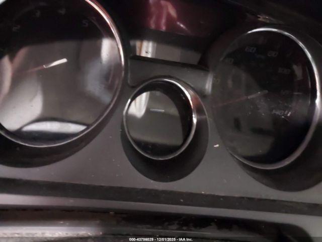 GMC Acadia Denali Image 16