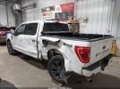 Ford F-150 Xlt Image 4