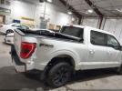 Ford F-150 Xlt Image 11