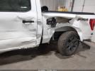Ford F-150 Xlt Image 13