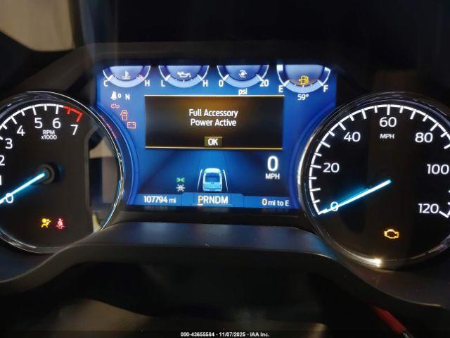 Ford F-150 Xlt Image 6