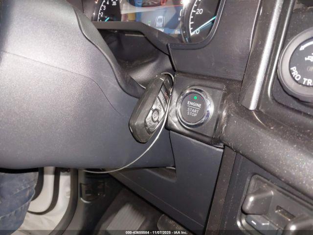 Ford F-150 Xlt Image 3