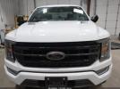 Ford F-150 Xlt Image 5