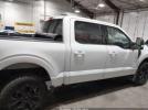Ford F-150 Xlt Image 10