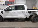 Ford F-150 Xlt Image 9