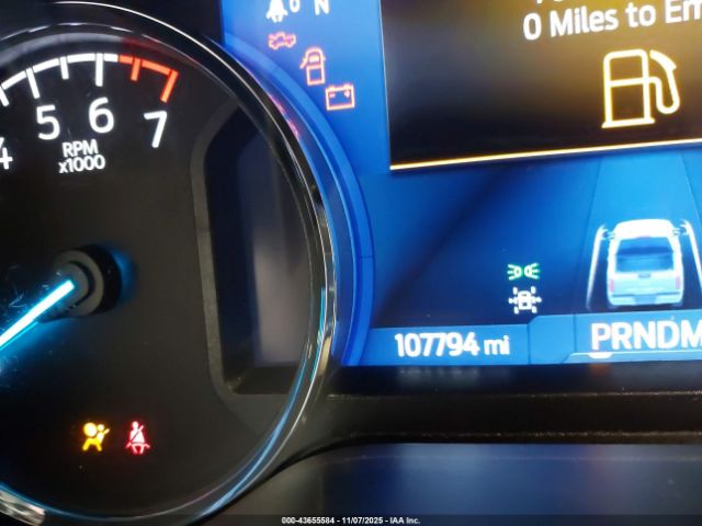 Ford F-150 Xlt Image 7