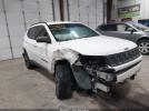 Jeep Compass 80th Anniversary 4x4 Image 1