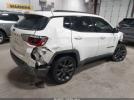 Jeep Compass 80th Anniversary 4x4 Image 3