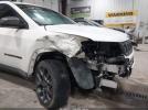 Jeep Compass 80th Anniversary 4x4 Image 5