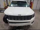 Jeep Compass 80th Anniversary 4x4 Image 11