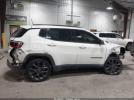 Jeep Compass 80th Anniversary 4x4 Image 18