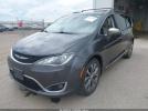 Chrysler Pacifica Limited Image 12