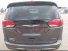Chrysler Pacifica Limited Image 16