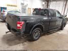 Ford F-150 Xlt Image 7