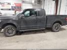 Ford F-150 Xlt Image 3